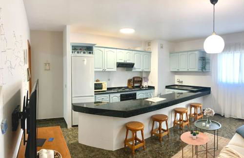 Your Holiday Home - El Tablado - Tenerife Sur - Foto 22