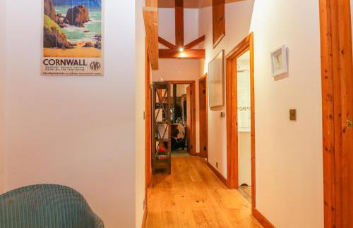 The Wagon House - Foto 29