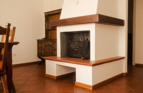 Ca' Dei Cedri in Marciaga - Foto 7