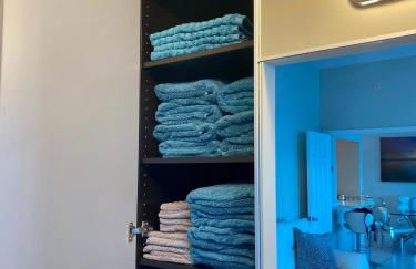 Castle Beach Resort Condo - Panoramic Large Penthouse or Deluxe 1 BR Direct Ocean View and beach access- Updated-Free parking- - Photo 70