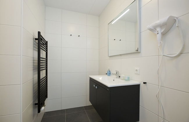 Attractive Bungalow with Covered Terrace near Veluwe - Foto 20