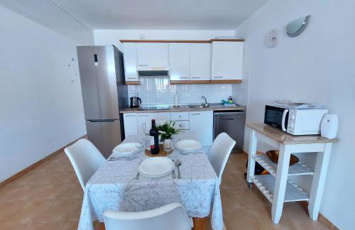 Casa DamiAnna - Pool - WiFi - FuerteventuraBay - Photo 7