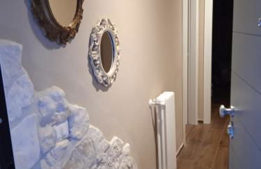 Le finestre sul lago - Foto 18