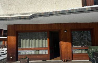 Pragelato Weekend - Photo 18