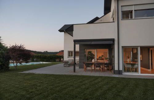 Casa en Armintza - Foto 21