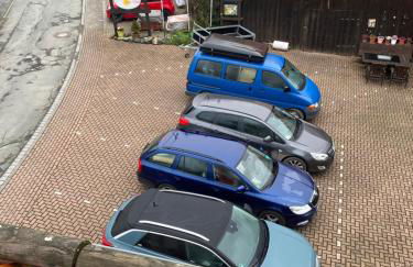 fun4all-holidayhome - Foto 38