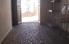 El Corchuelo - Foto 25