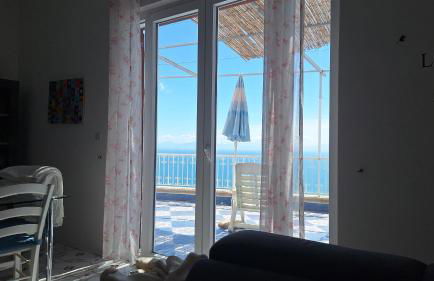 Casa dei sogni - Foto 34