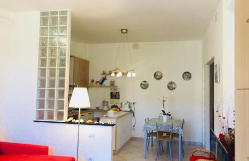 Una finestra sul mare - Foto 37