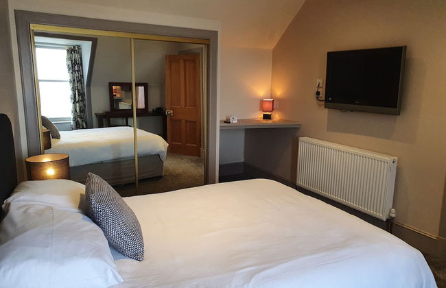 House by the Harbour - Nc500 Route - Foto 7