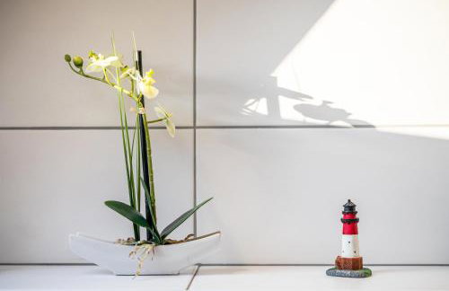 Haus Heidorn - Foto 11