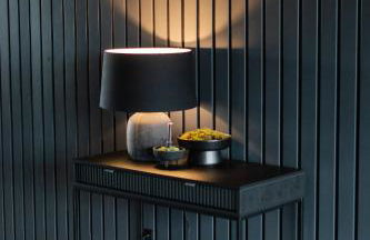 Exklusive Design Appartement BlackBerry Neubau - Foto 39