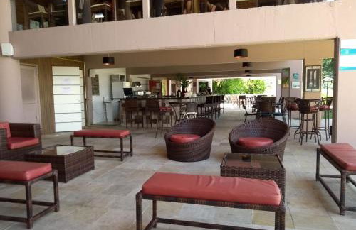 Flat Angra Portogalo - Foto 27