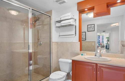 King David By The Ocean - Foto 26