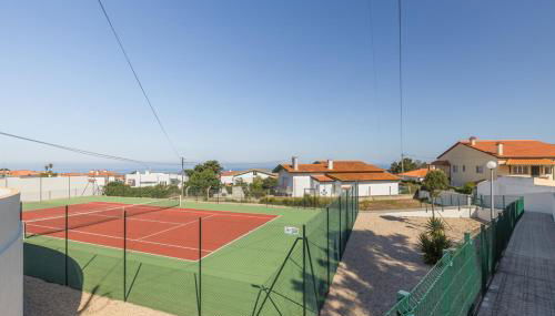 Apartment Boa Vista - Photo 2