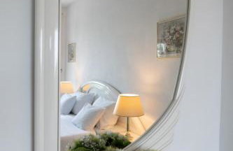 Villa Mittler - Foto 19