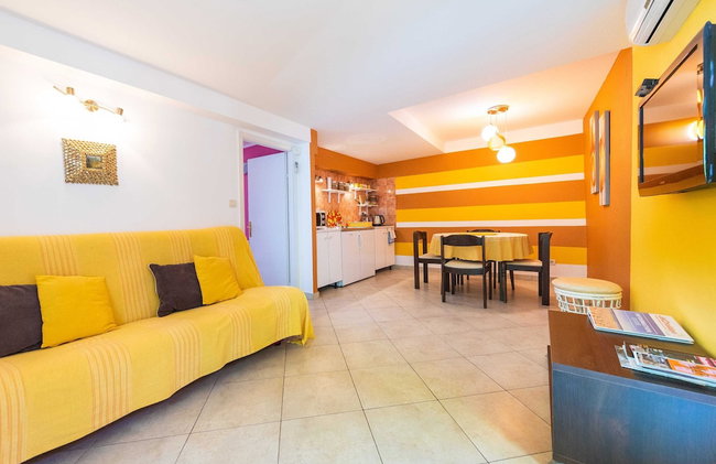 Apartments Villa Mare - Foto 68