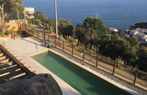 Casa La Gavina Blanca - Foto 54