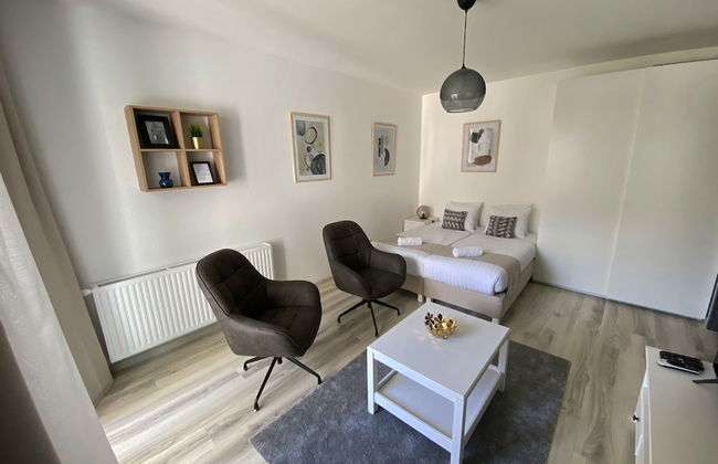 Atempo Residence - Foto 11