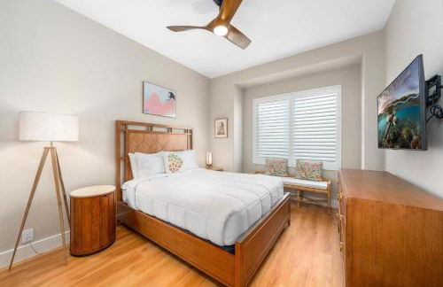 D2 Kumulani - Foto 38