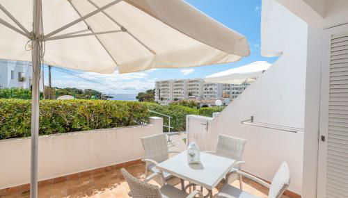 Apartamento Erizo de Mar - Foto 3