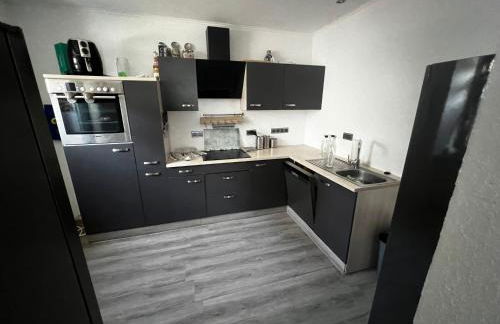 Casa Relax - Foto 11