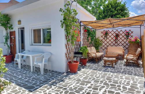 Eva's House, Cozy Apartment in Traditional Village - Foto 1