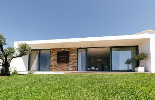 ALTO DA GARÇA - PRIME VILLAS & SPA - Foto 33