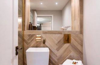 Lux Manor Sleeps 30 - Pool Sauna Hot Tub Cave - Foto 37