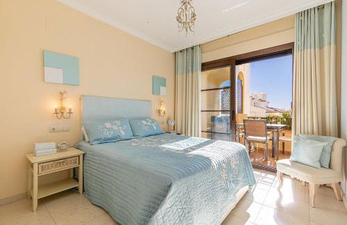 Apartamento Bomy - Photo 8