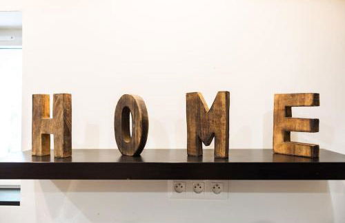 Grand T2 cosy proche Futuroscope - Foto 2