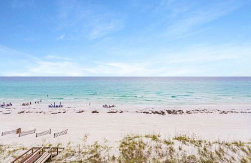 Grand Marquix - Foto 44