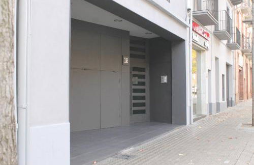 Apartaments y Habitacions Entre Volcans - Foto 75