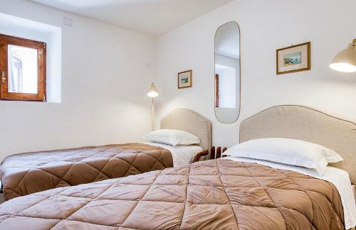 LG LAKE - Boutique apartments and rooms - - Foto 14
