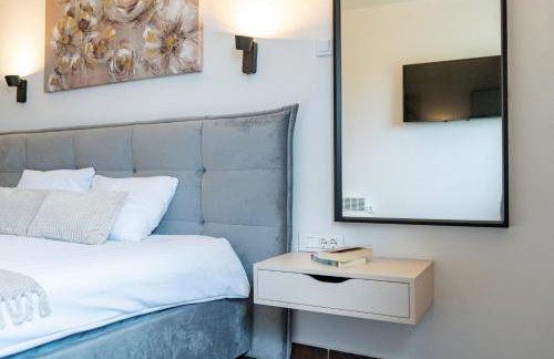 Vitas Apartments - Photo 58