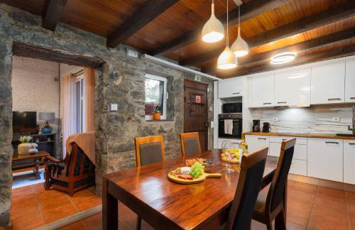 King Shelter by Homie - Foto 22