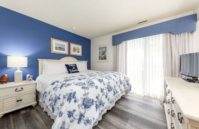 The Shores Lakeside Condo Unit 5682 - Foto 2