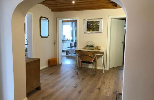 Ferienwohnung Völkl - Foto 12