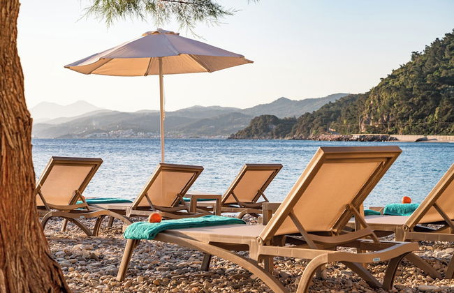 8MOONS BOUTIQUE APARTMENTS - Foto 68