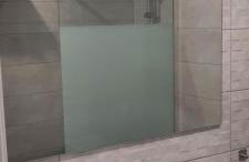 Alojamientos Centro Histórico de Ciudad Rodrigo - Foto 31