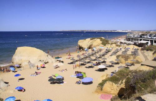 Dans les nuages - Photo 26