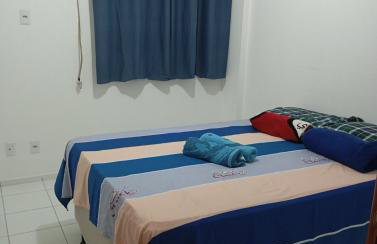 Maceió te espera ,tenho o lugar perfeito pra vc! - Foto 3