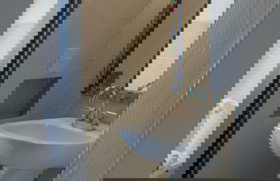 Isabel Suites Zihuatanejo - Foto 51