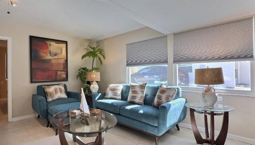 Siesta Key Beach - Tropea 665 #3 - Foto 4