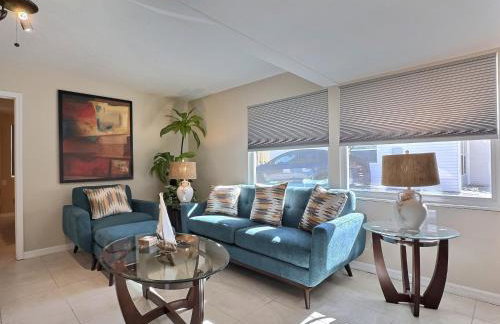 Siesta Key Beach - Tropea 665 #3 - Foto 4