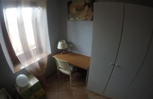 La casa di Pluto - Foto 34