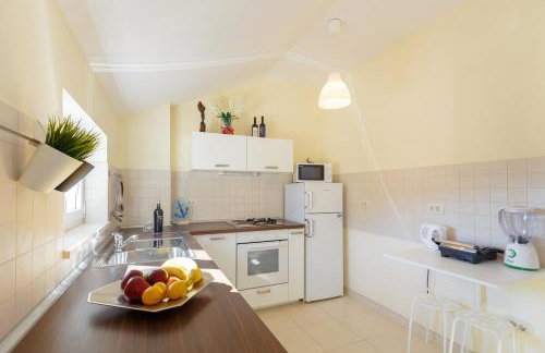 Apartment Zaton - Photo 11