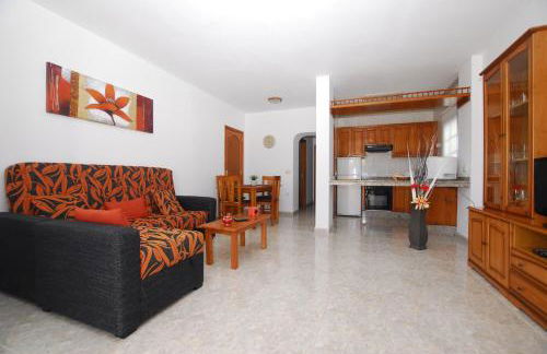 El Lago del Mar - Foto 19