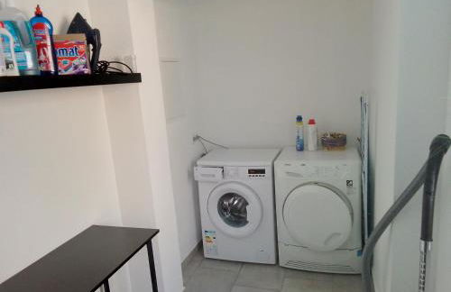 Auszeit auf der Weide - Foto 28