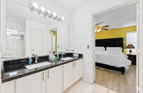 Home Away from Home - Foto 11